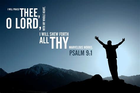 Free Christian Wallpapers With Scripture Wallpaper Cave