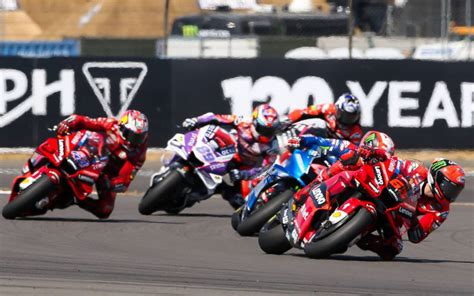 motogp sprint race nei gp dal tutti gli orari e come funziona il hot sex picture