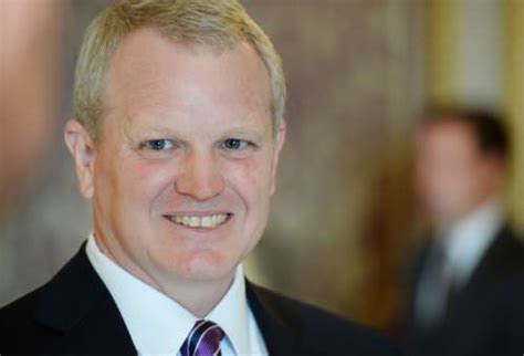 Помогите очень очень срочно пожалуйстаааа!!!!! Senate committee approves John Pearce for Utah Supreme ...
