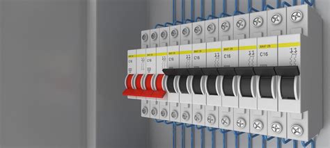 Tips To Identifying And Understanding Your Main Circuit Breaker