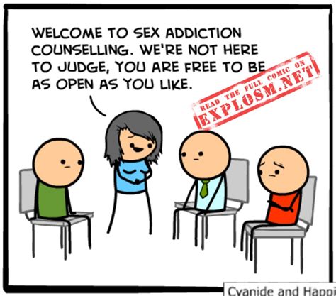 Cyanide And Happiness Nycc Booth 2247 On Twitter This