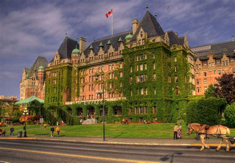 Jun 27, 2021 · a new greater victoria music group is creating their material in an unconventional way. The Empress Hotel, Victoria, British Columbia (Explored ...