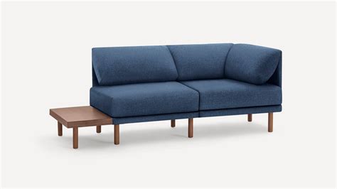 The Best Loveseats — According To Small Space Dwellers Love Seat