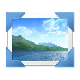 Its features have made it a standard among professionals. Windows Photo Viewer Arrow Keys Not Working - baldcirclesub