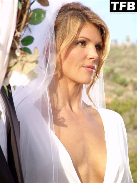 Lori Loughlin Nude Sexy Photos The Fappening Stars