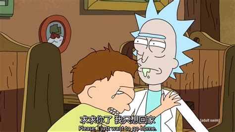 Pin By Mi On Watch This Rick And Morty Rick And Morty Episodes Rick
