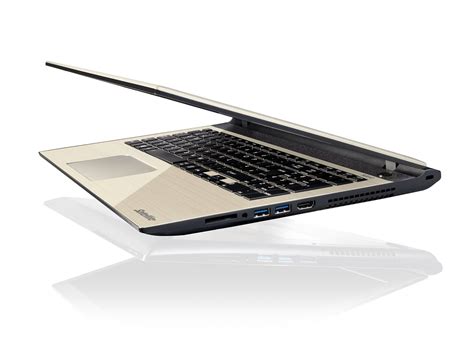 Toshiba Satellite L50d C 18e 156 Quad Core Laptop Amd A8 7410 4gb Ram