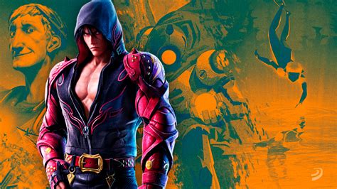 The battle for wesnoth no necesita servidor, ocupa poco, hay cantidad de misiones para descargar de la comunidad y no requiere de una super máquina. ¡Aluvión de juegos gratis! Hasta 16 este finde para PC y ...