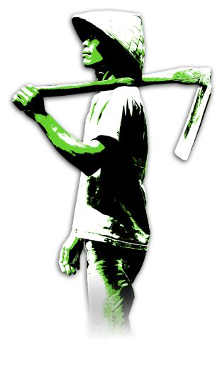 Collection of PNG Petani. | PlusPNG