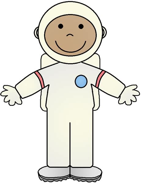 Free Cartoon Astronaut, Download Free Cartoon Astronaut ...