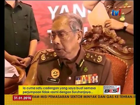 Warning terutama buat perempuan di hari raya | dr. PILIHAN RAYA SARAWAK- TARIKH HANYA CADANGAN KM [31 JAN ...