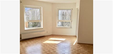 Neubau / erstbezug einer wohnung in einem mehrfamilienhaus in ruhiger lage.wird von privat. 3 Zimmer Wohnung in Josef Kaut Straße - SONNIGE 3 ZIMMER ...