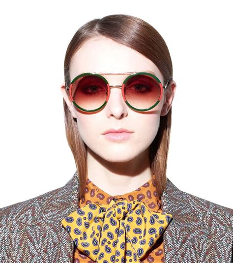 All Gucci Sunglasses Save Up To 19