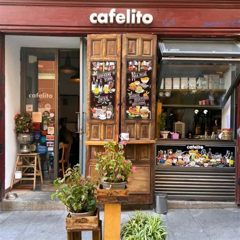 Cafés de Lavapiés ruta por el barrio más castizo de Madrid Foto