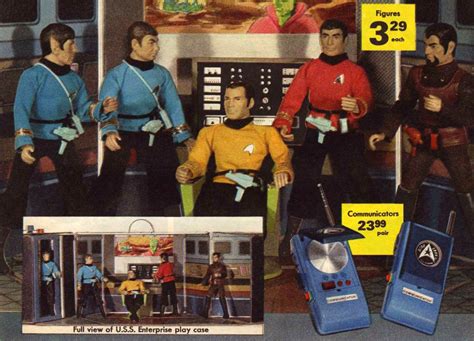 Plastic Power Action Figures Through The Years 1970s 1980s Flashbak Action Figures