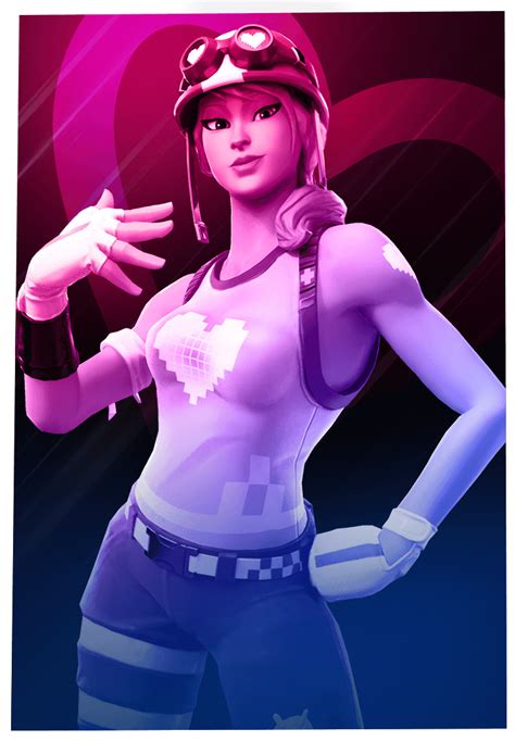 Reach champion league in arena mode to unlock this event. Fortnite Events for EU - Competitive Tournaments ...
