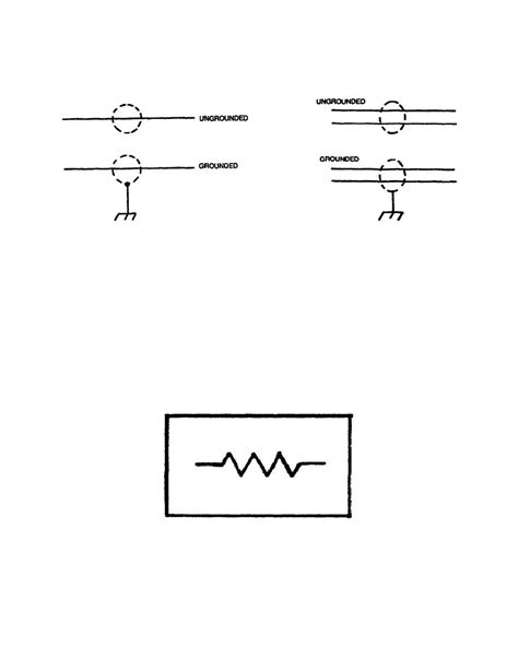 Diagram Twisted Pair Symbol Wiring Diagram Mydiagramonline