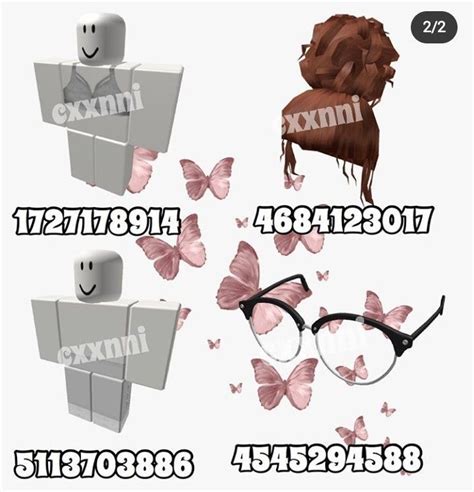 Movies and charicter picture codes in roblox bloxburg. Pin by Jfkeller on Aubrey's Gym Outfit in 2020 | Roblox ...