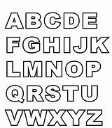Alphabet Uppercase Zhonggdjw Tracing Colora Stampa Worksheets Stimulating Bestappsforkids Naylor Gethighit sketch template