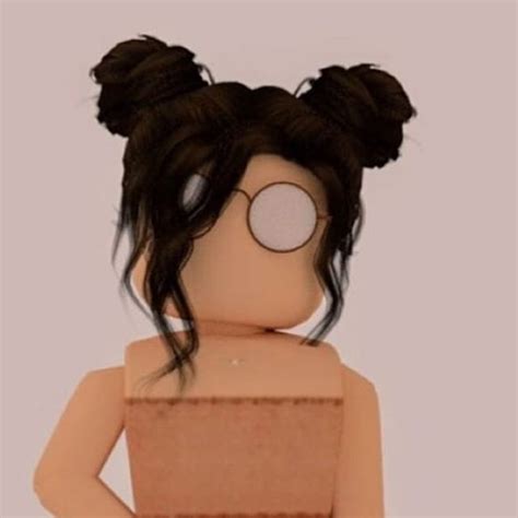 Roblox hair codes 2021 amazing rewards (tested (4 days ago) in our case, 4753967065 is the code / id for this hair product in roblox. Pin de XxThatsTheTeasis_RobloxX em Roblox GFX'S em 2020 | Garotas gamer, Meninas tumblrs, Fotos ...
