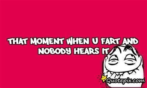 Fart Quotes Quotesgram