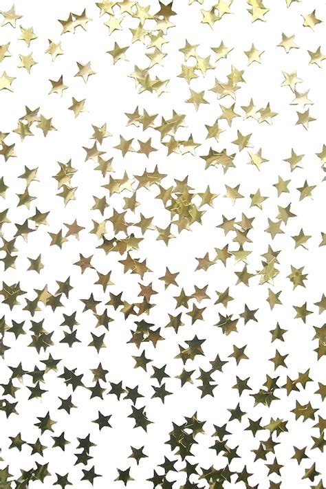🔥 40 Gold Star Wallpaper Wallpapersafari