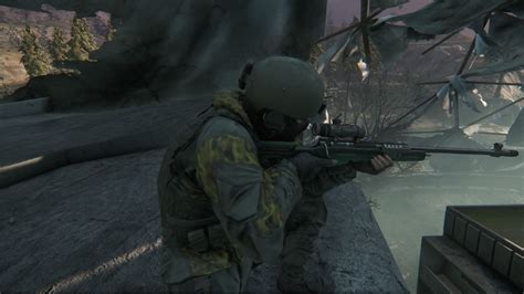 Sniper ghost warrior 3 the sabotage dlc (pc, ps4, xbox one). Sniper: Ghost Warrior 3 (Season Pass Edition) Screenshots ...