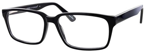 Geek Ceo Eyeglasses Prescription Eyeglasses Rx Safety