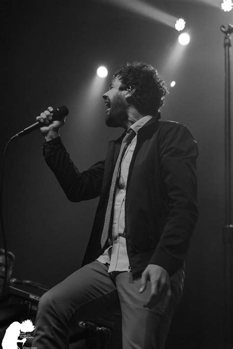passion pit passion pit at the pageant monday october 2… flickr