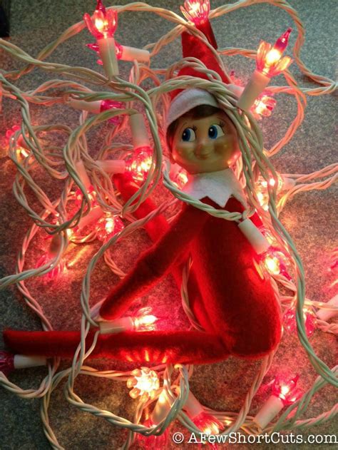 44 best elf on the shelf ideas images on pinterest christmas elf christmas ideas and holiday