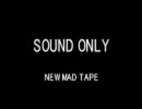 Sur.ly for joomla sur.ly plugin for joomla 2.5/3.0 is free of charge. NEW MAD TAPE 3A by 或る一人の投稿家 - ニコニコ動画