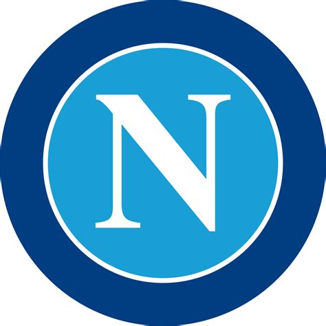 Società sportiva calcio napoli s.p.a. SSC Napoli - Wikipedia