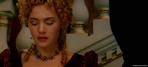 Kate As Ophelia In Hamlet Kate Winslet Image Fanpop