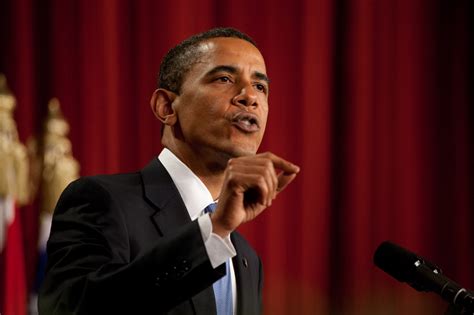Filebarack Obama Speaks In Cairo Egypt 06 04 09 Wikimedia Commons