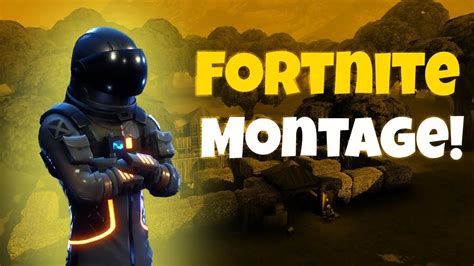 Enjoy the videos and music you love, upload original content, and share it all with friends, family, and. "Nonsense" Fortnite Montage - YouTube