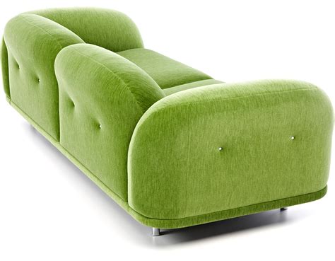 Cloud Sofa - hivemodern.com