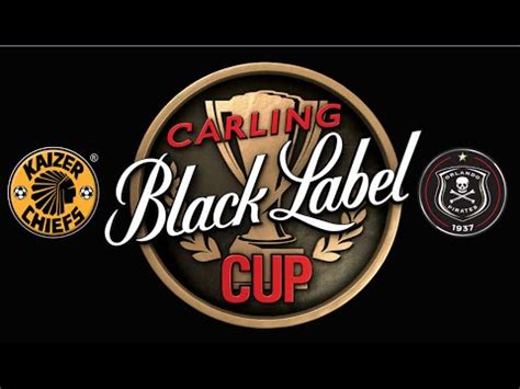 Jun 02, 2021 · 107 jul 22, 2021 09:04 am in orlando pirates dolly gets offers abroad, chiefs in tight race? Kaizer Chiefs Vs. Orlando Pirates - Carling Black Label ...