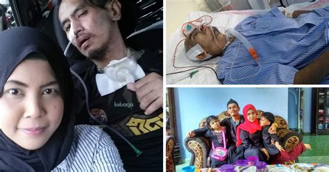 Biasa pergi swasta dan dulu pergi klinik gigi dalam uitm, lepas itu pindah kl kerja klinik gigi swasta. Hospital Shah Alam Seksyen 13 - Rasmi su2