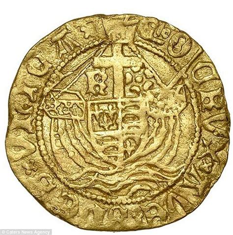 Gold Coin Medallion Antique At Duckduckgo Old Coins Rare Gold Coins