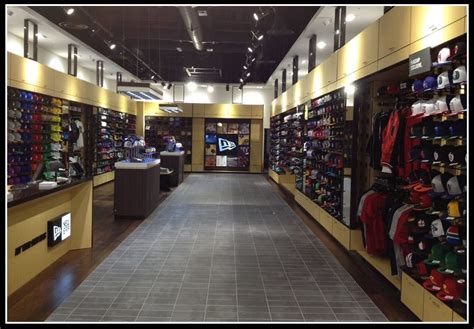 925followersdaigames(17155daigames's feedback score is 17155) 99.4%daigames has 99.4% positive feedback. New Era Store - Stratford City - London - Capaddicts ...