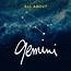 All About Gemini With Kaypacha  New Paradigm Astrology