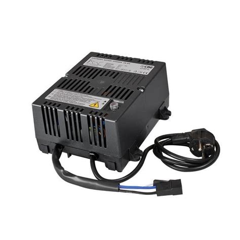 Cbe Cb516 3 12v 16a Auto Switching Battery Charger