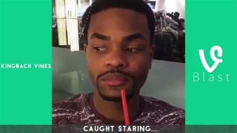 King Bach 2016 Best Vines Youtube