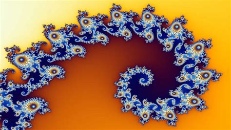 How Fractals Work Howstuffworks