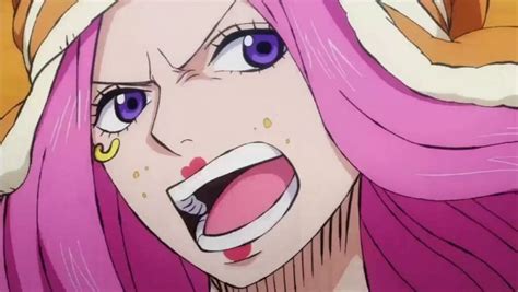 One Piece Jewelery Bonneys Devil Fruit Explained Anime Explained