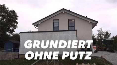 Durch ihren diffusionsoffenen wandaufbau entsteht ein einzigartiges, trockenes raumklima. Holzständer-Garage, Holzstaenderbauweise, Fertiggarage ...