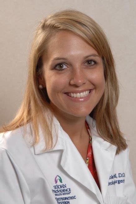 Urologist In Largo Fl Nicole Szell Do Advanced Urology Institute