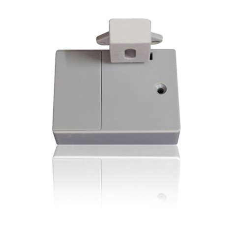 Cabinet Locks - Cabinet Lock Manufacturer from New Delhi