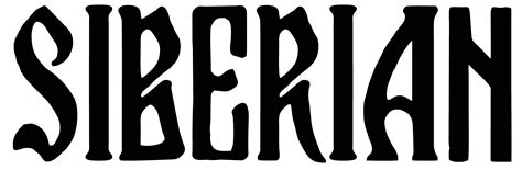 Wenn sie es für geschäftliche und kommerzielle zwecke wünschen. gigmit - die Booking Plattform