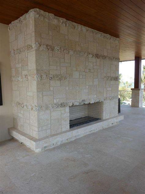 Coquina Stone And Coral Stone Tiles By Aandptrading Coquina Stone And Coral